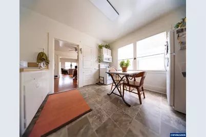 3911 - 3925 SE 28th Pl, Portland, OR 97202 - Photo 7