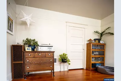 3911 - 3925 SE 28th Pl, Portland, OR 97202 - Photo 3