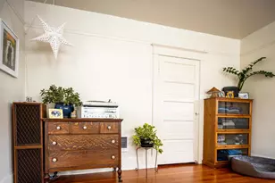 3911 - 3925 SE 28th Pl, Portland, OR 97202 - Photo 3