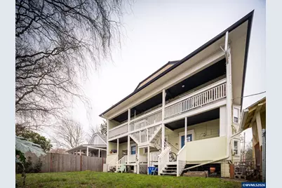 3911 - 3925 SE 28th Pl, Portland, OR 97202 - Photo 9