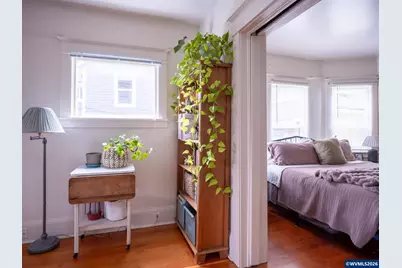 3911 - 3925 SE 28th Pl, Portland, OR 97202 - Photo 1