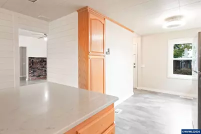 229 NE Maple St, Sublimity, OR 97385 - Photo 21