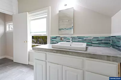 229 NE Maple St, Sublimity, OR 97385 - Photo 37