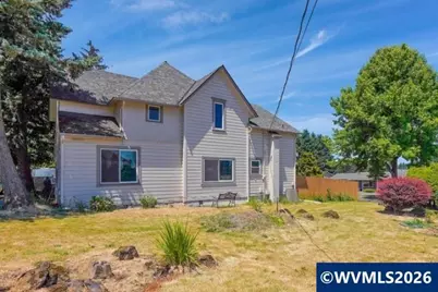 229 NE Maple St, Sublimity, OR 97385 - Photo 11