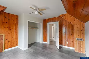 229 NE Maple St, Sublimity, OR 97385 - Photo 31