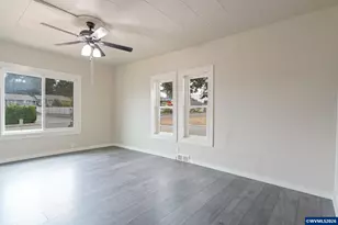 229 NE Maple St, Sublimity, OR 97385 - Photo 13