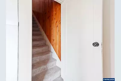 229 NE Maple St, Sublimity, OR 97385 - Photo 23