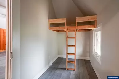 229 NE Maple St, Sublimity, OR 97385 - Photo 29