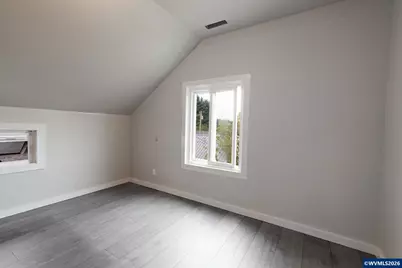 229 NE Maple St, Sublimity, OR 97385 - Photo 33