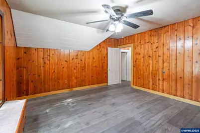 229 NE Maple St, Sublimity, OR 97385 - Photo 25