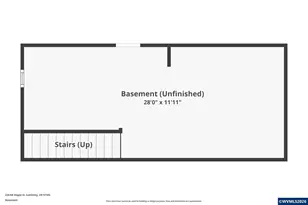 229 NE Maple St, Sublimity, OR 97385 - Photo 41