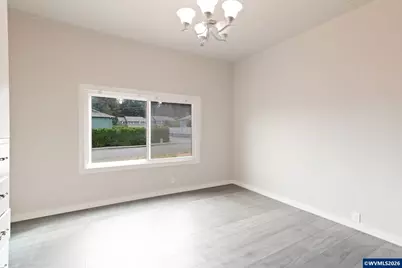 229 NE Maple St, Sublimity, OR 97385 - Photo 17