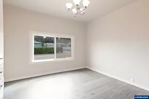 229 NE Maple St, Sublimity, OR 97385 - Photo 17