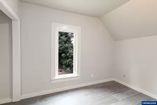 229 NE Maple St, Sublimity, OR 97385 - Photo 27