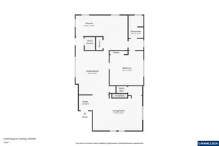 229 NE Maple St, Sublimity, OR 97385 - Photo 39