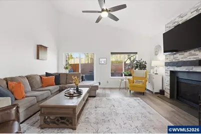 937 Feather Sky St NW, Salem, OR 97304 - Photo 9