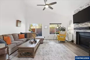 937 Feather Sky St NW, Salem, OR 97304 - Photo 9