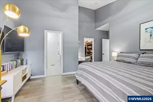 937 Feather Sky St NW, Salem, OR 97304 - Photo 19