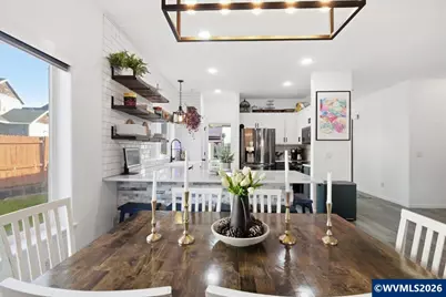 937 Feather Sky St NW, Salem, OR 97304 - Photo 13