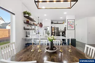 937 Feather Sky St NW, Salem, OR 97304 - Photo 13