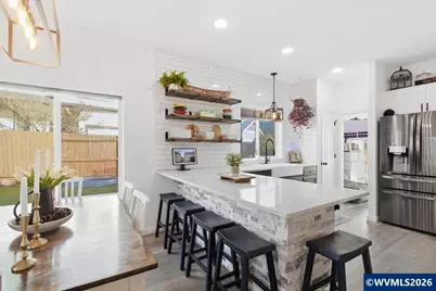 937 Feather Sky St NW, Salem, OR 97304 - Photo 15