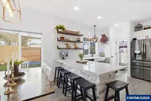 937 Feather Sky St NW, Salem, OR 97304 - Photo 15