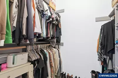 937 Feather Sky St NW, Salem, OR 97304 - Photo 21