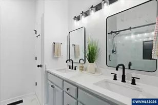 937 Feather Sky St NW, Salem, OR 97304 - Photo 23