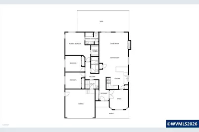 937 Feather Sky St NW, Salem, OR 97304 - Photo 39