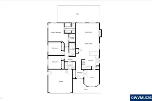 937 Feather Sky St NW, Salem, OR 97304 - Photo 39