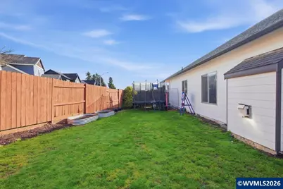 937 Feather Sky St NW, Salem, OR 97304 - Photo 37
