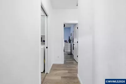 937 Feather Sky St NW, Salem, OR 97304 - Photo 17