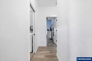 937 Feather Sky St NW, Salem, OR 97304 - Photo 17