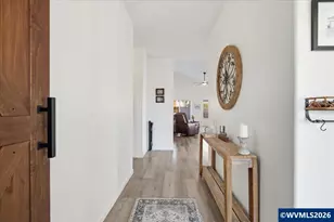 937 Feather Sky St NW, Salem, OR 97304 - Photo 5