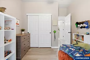 937 Feather Sky St NW, Salem, OR 97304 - Photo 33