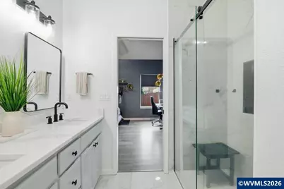 937 Feather Sky St NW, Salem, OR 97304 - Photo 25