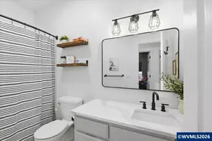 937 Feather Sky St NW, Salem, OR 97304 - Photo 31