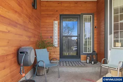 937 Feather Sky St NW, Salem, OR 97304 - Photo 3