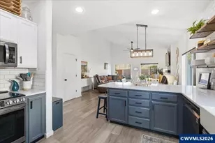 937 Feather Sky St NW, Salem, OR 97304 - Photo 7