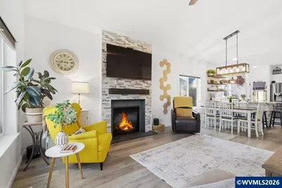 937 Feather Sky St NW, Salem, OR 97304 - Photo 11