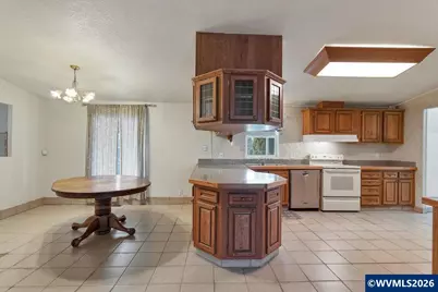 4849 San Francisco (#27) Dr, Salem, OR 97305 - Photo 11