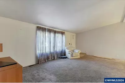 4849 San Francisco (#27) Dr, Salem, OR 97305 - Photo 9