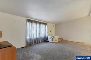 4849 San Francisco (#27) Dr, Salem, OR 97305 - Photo 9