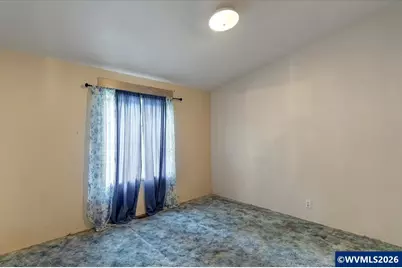 4849 San Francisco (#27) Dr, Salem, OR 97305 - Photo 29