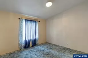 4849 San Francisco (#27) Dr, Salem, OR 97305 - Photo 29