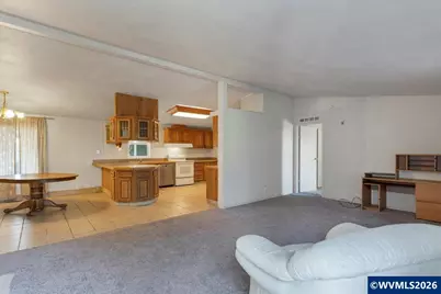 4849 San Francisco (#27) Dr, Salem, OR 97305 - Photo 7