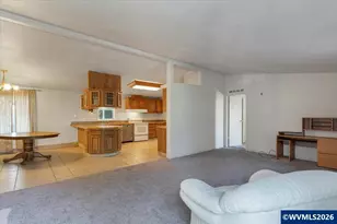 4849 San Francisco (#27) Dr, Salem, OR 97305 - Photo 7