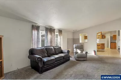 4849 San Francisco (#27) Dr, Salem, OR 97305 - Photo 19