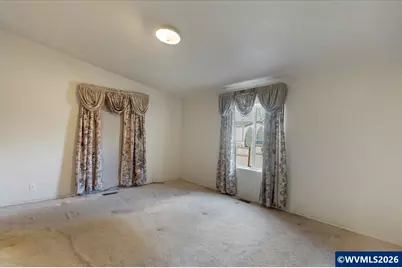 4849 San Francisco (#27) Dr, Salem, OR 97305 - Photo 21