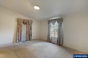 4849 San Francisco (#27) Dr, Salem, OR 97305 - Photo 21